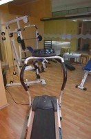 ����� ��� - ����������� �� RCC-TRAVEL.RU